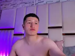 Amateur Adult Video Chat of AngelayAnlle