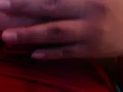 Amateur Free Live Porn of LaurenRiver