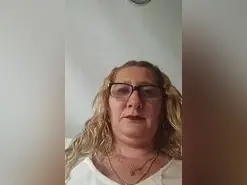 Amateur Sex Cam of jonnylucatsexbo