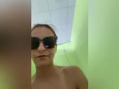 Amateur Sex Chat of thesacredduo