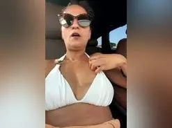Amateur Adult Video Chat of thesacredduo