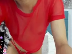 Amateur Live Porn of Eimy_18