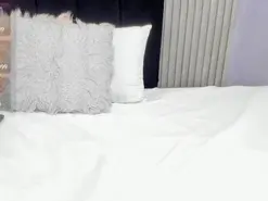 Amateur Adult Webcam of Eimy_18