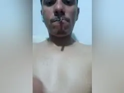 Amateur Watch Live Sex Cams of manulaulau2080