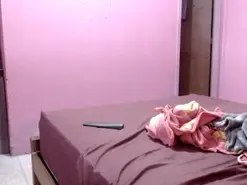 Amateur Live Sex of sexy_selena