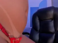 Amateur Adult Webcam of GabriellaLee