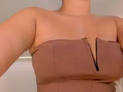 Amateur Adult Webcam of GabriellaLee