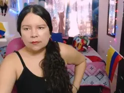 Amateur Watch Live Sex Cams of clarie_m