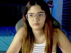 Amateur Live Sex of alicepo