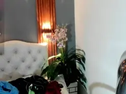 Amateur Private Sex Chat of katty_femdom