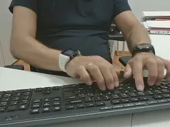 Amateur Best live sex cam show of linuxvo