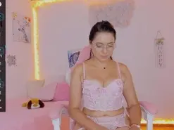 Amateur Sex Cam of milfAaura