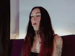 Amateur Best Webcam of Iam_megan