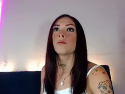 Amateur Free Porn Cam of Iam_megan