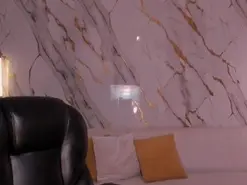 Amateur Free Porn Cam of TiffannySins
