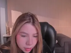 Amateur Watch Live Sex Cams of TiffannySins