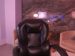 Amateur Sex Cam of KylaMorrison