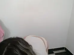 Amateur Free Porn Cam of Isabella_wish1