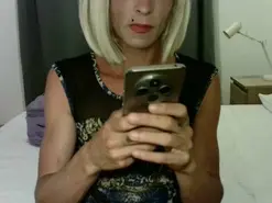 Amateur Live Sex of Lawendy