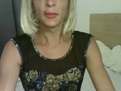 Amateur Live Sex Cam of Lawendy