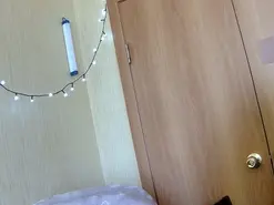 Amateur Best live sex cam show of elzakom
