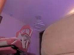 Amateur Live Porn of MaddyOwens