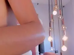 Amateur Watch Live Sex Cams of MaddyOwens