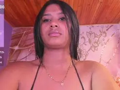 Amateur Free Porn Cam of angelica_caiced