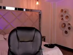 Amateur Best live sex cam show of AllyJensen