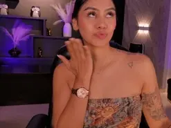 Amateur Watch Live Sex Cams of AllyJensen