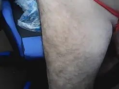 Amateur Watch Live Sex Cams of morboso2026