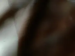 Amateur Sex Chat of Agata_Wishx