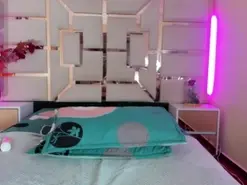 Amateur Best live sex cam show of brenda_mejiaa
