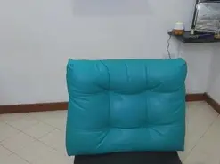 Amateur Live Porn of atenea_love