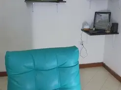 Amateur Sex Cam of atenea_love