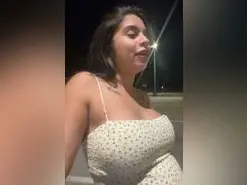 Amateur Live Sex of Mia_2003