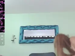 Amateur Best Webcam of SofiaFranco