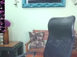 Amateur Live Porn of SofiaFranco