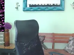 Amateur Watch Live Sex Cams of SofiaFranco