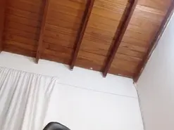Amateur Live Sex Cam of Malu420
