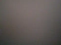 Amateur Live Sex of Rubiatetonasexy