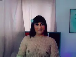 Amateur Sex Cam of natalie_gutier