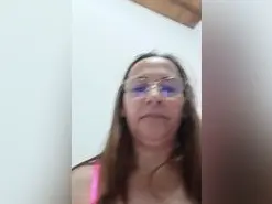 Amateur Best live sex cam show of venus-