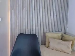 Amateur Watch Live Sex Cams of Hillary_hott