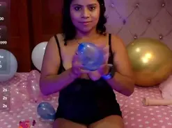 Amateur Adult Webcams of amber_rousse