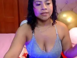 Amateur Sex Chat of amber_rousse