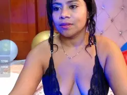 Amateur Best live sex cam show of amber_rousse
