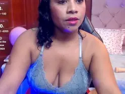 Amateur Live Sex of amber_rousse