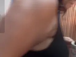 Amateur Best Webcam of amber_rousse