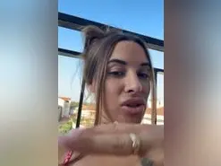 Amateur Private Sex Chat of bbygucci_7